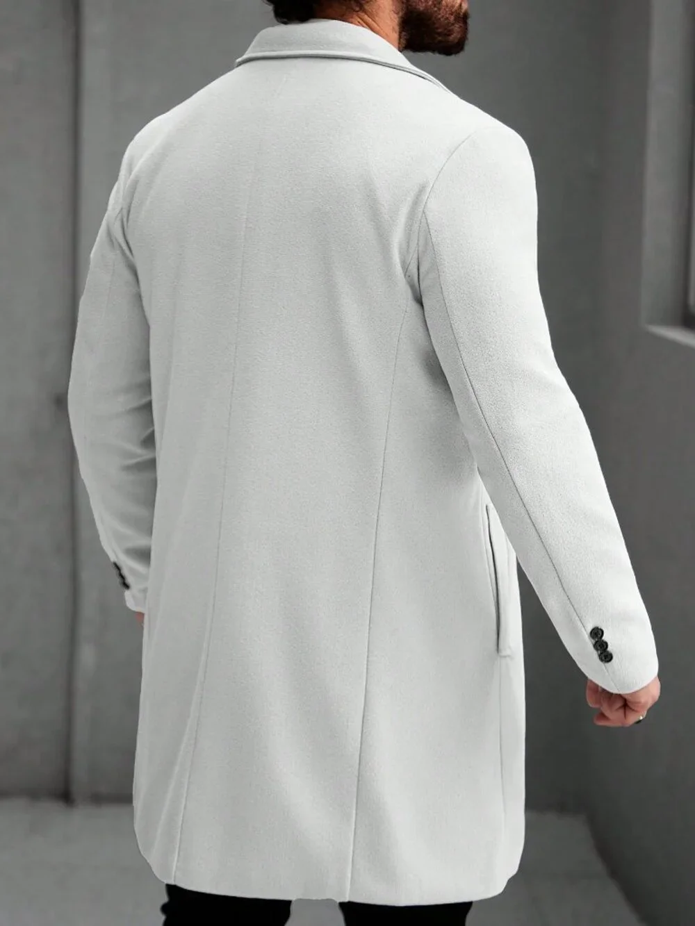 N/A this grey